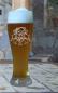 Preview: Weizenbierglas Fisch